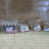 لوازم یدکی ماشین آلات راهسازی لوازم یدکی ماشین آلات راهسازی